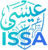 Issa AbuHadhoud